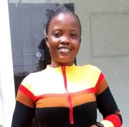 Ndipmo James 