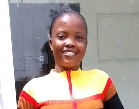 Ndipmo James
