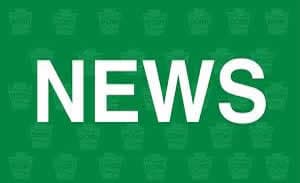 African Secondary Schools Science Fair