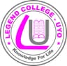 Heaven Schools